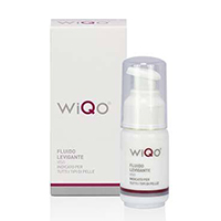WiQo 顔用美容液30ml
