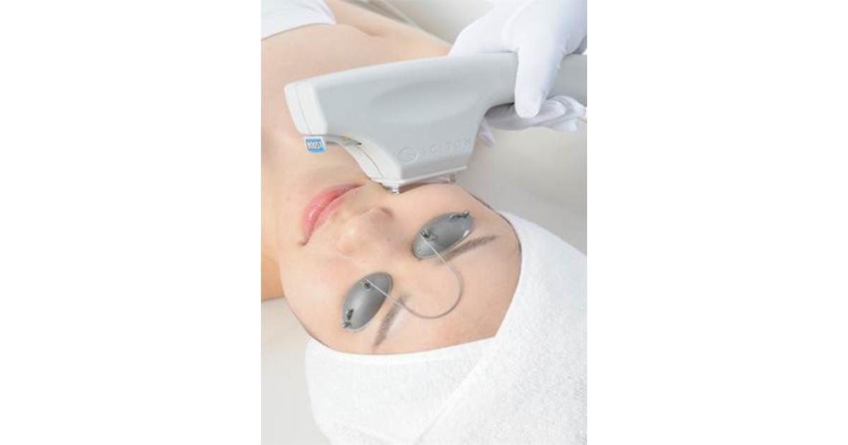 スキンタイトⅡ