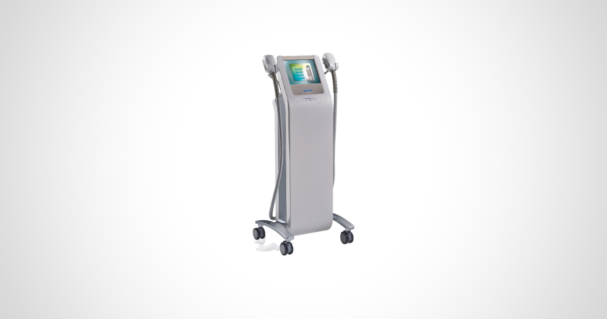 エンディメッド・プロ